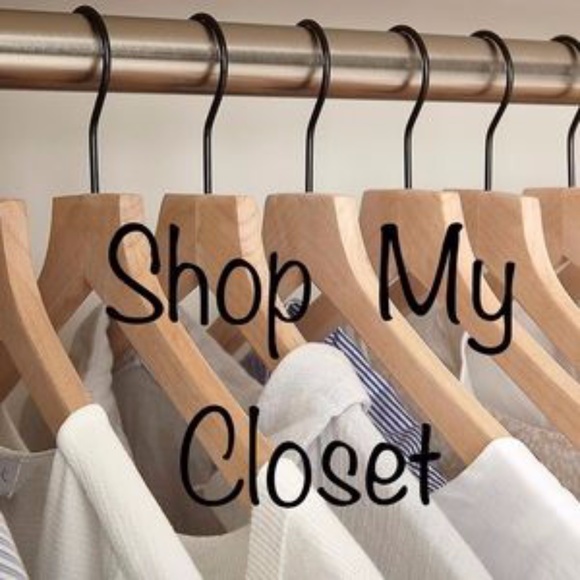 SHOP @JodiLeeXo2u GREAT FINDS.CLASSIC DESIGNS.GREAT PRICES. - Picture 1 of 1